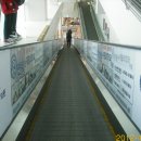 연세가온재활의학과의원 이미지