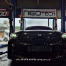 덱스크루 전주점 이미지