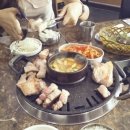 엉터리생고기 이미지