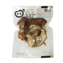 두레축산 이미지