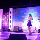 호계종합시장 이미지