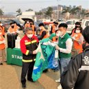 스타벅스커피 동해DT점 이미지