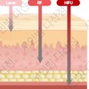 다산샤인빔의원 이미지