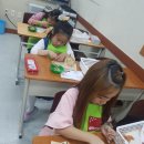 브리코어린이건축교실 이미지