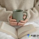 바른연합의원 이미지