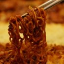 강남닭갈비 이미지