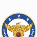 유하1천 이미지