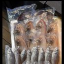 최고수산 이미지