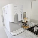 미갈루펜션 이미지