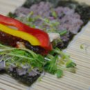 새싹꼬마김밥 - 천안시 동남구 중앙로 262 | 새싹꼬마김밥