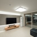 삼성타워아파트 이미지