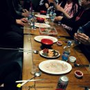 해오름게스트하우스 이미지