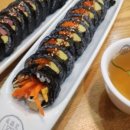 용전1로1길 이미지