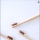 크리스탈치과의원 이미지