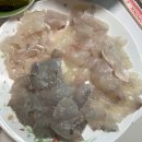 주문진만성횟집 이미지