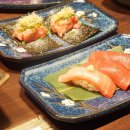 오다참치 이미지