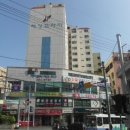 송도혜성주상복합빌딩 이미지