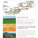 수성여행사 이미지