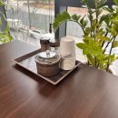 손큰할매순대국 안산사동점 | [일상] 손큰할매순대국 안산사동점