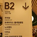 2층스타약국 이미지