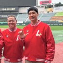 신인을 주목하라 MK스포츠