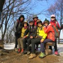 우면산5-2 이미지