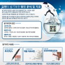 플러스비뇨기과의원 이미지