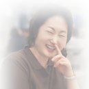 한국무용(우리춤체조) 이미지