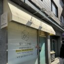 강동-천호-3064 | [사진] "셀프사진관 네모" 명일동사진관