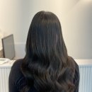 찡구네 붙임머리 이미지