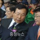 대청병원 이미지