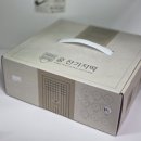 궁잔기지떡안양 | 아이 간식 추천 궁잔기지떡 혼합세트 솔직후기 신제품 보리맛까지