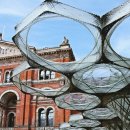 11500-12-21-06 이미지