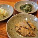 큰누이찜 이미지