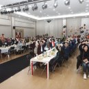 청주서원노인복지관 이미지