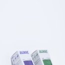 모네동물피부과 이미지