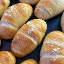 함초식당 소금항카페 | 2025 신안 보물섬 함초축제, 신안 함초의 계절, 붉은 갯벌에서 만나는 가을, 갯벌단풍 신안 함초축제...