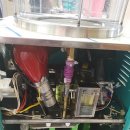 예건메디칼 이미지