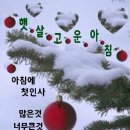 이따금