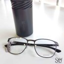 씨유부천IC 이미지