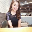 면접의상 연예인협찬의상 아나운서원피스 하객원피스는 더신디 클로젯에서 마련하세요❤ 의상대여샵...