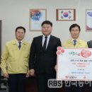 남원덴탈 이미지