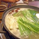 맛기행 사계절 - 강남구 | 맛기행 사계절