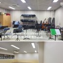 대전선화초등학교 이미지