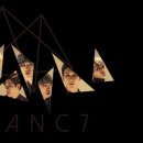 잭팟세븐 이미지