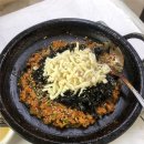 동서네낙지 - 영등포구 | 동서네낙지