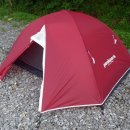 언덕캠핑장 이미지