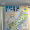 (주)블루렌트카 이미지