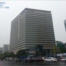 강남-213 이미지