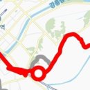 니스파크모텔 이미지